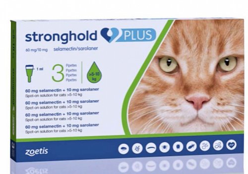 stronghold-antiparassitario-acari-gatto-1