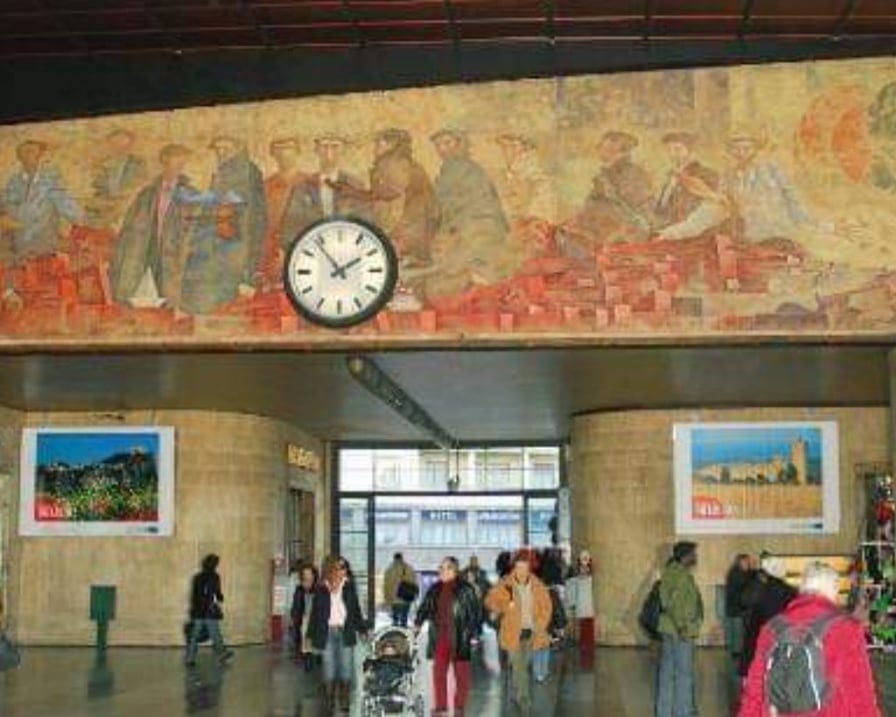 stazione-di-firenze