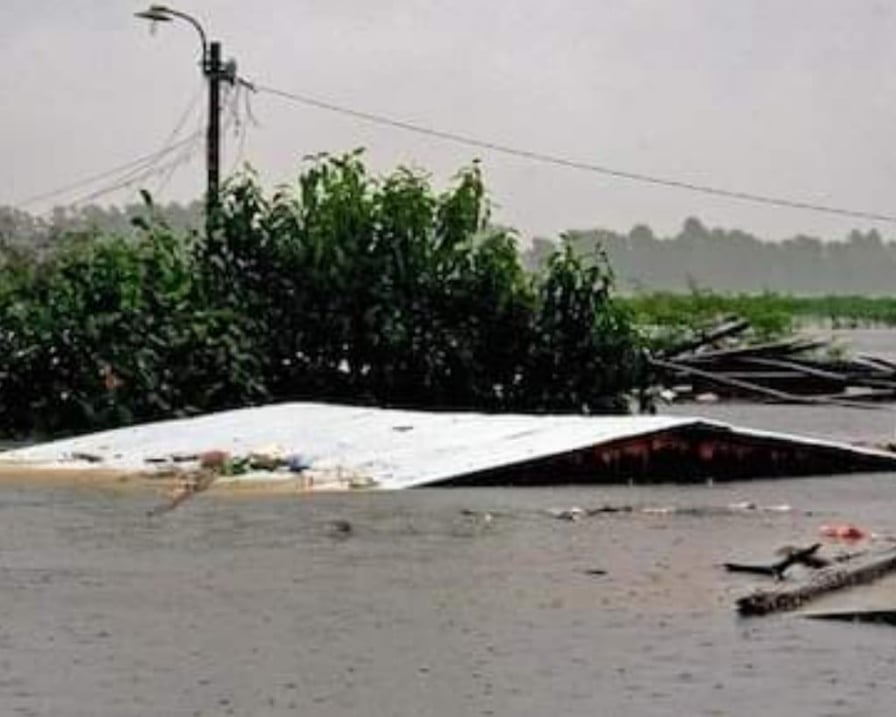 alluvione-paraguay