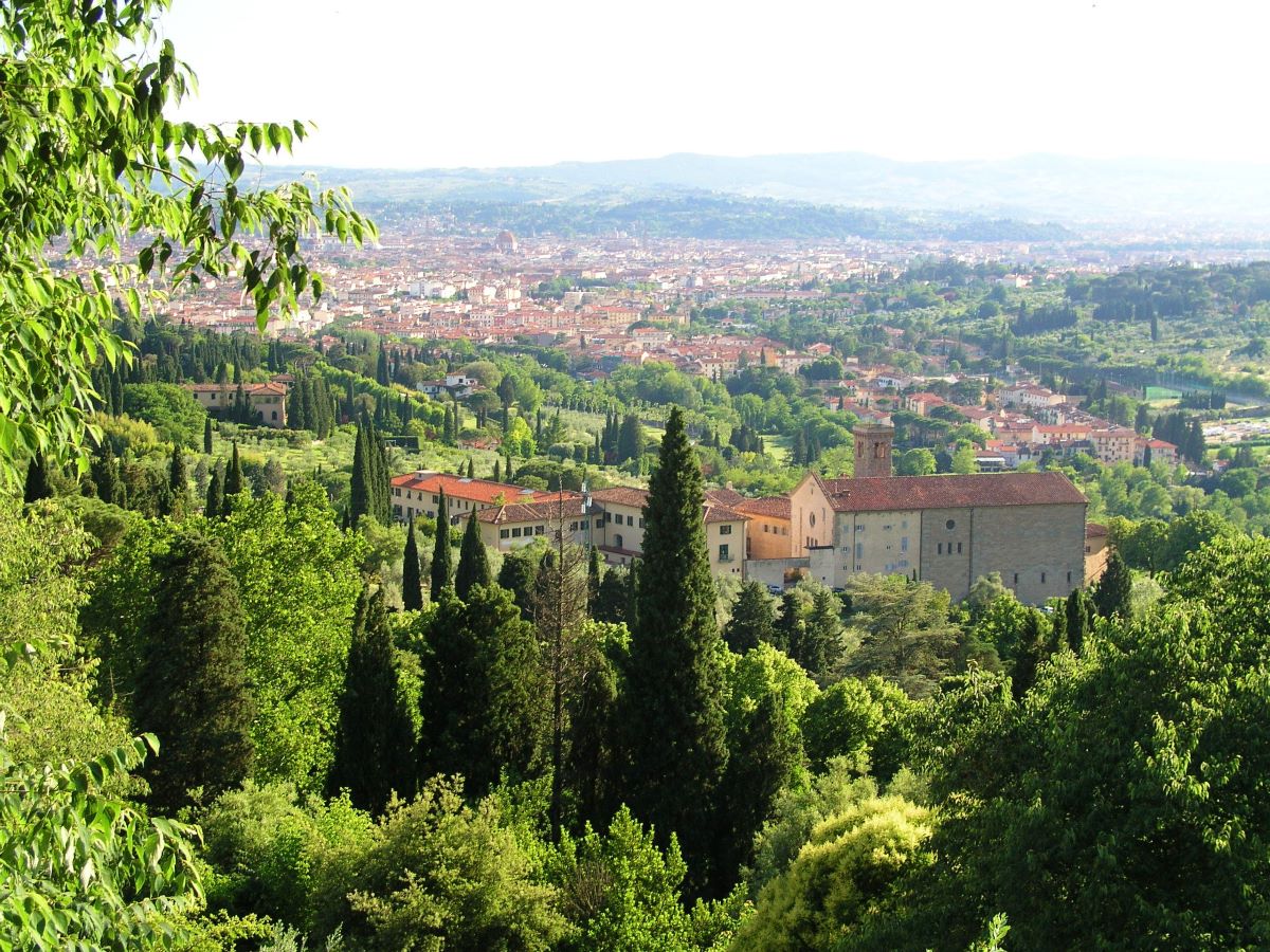 scorcio-di-città