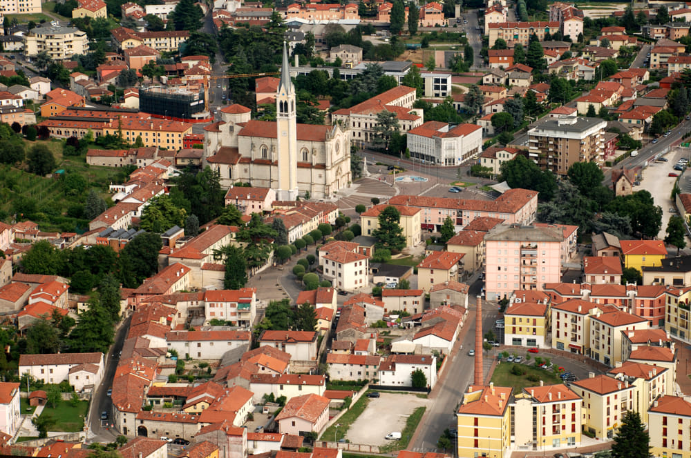 veduta-di-montecchio maggiore