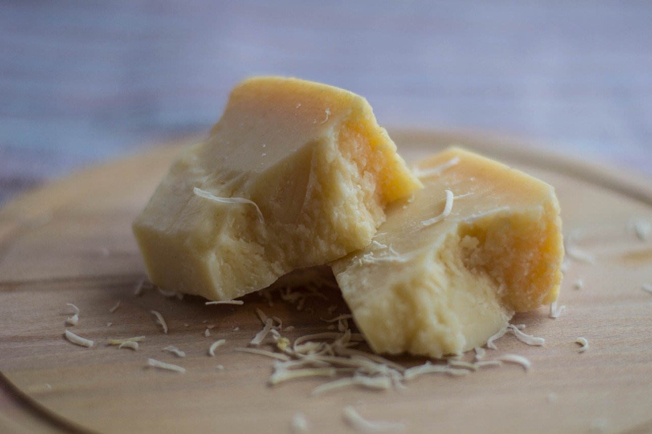 Parmigiano-fa-bene-gatti