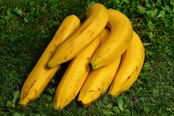 banane