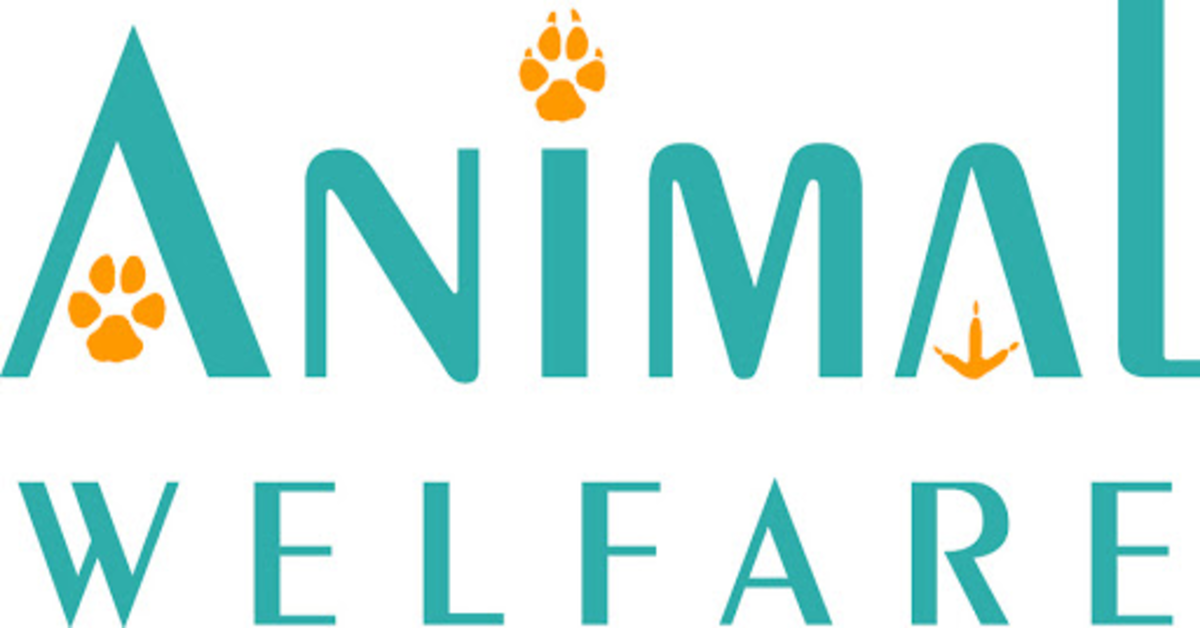 Animal Welfare Onlus logo