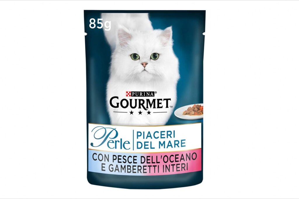 bocconcini gourmet