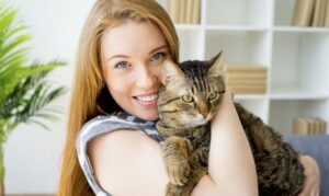 5 cose bellissime da regalare per l’Epifania a chi ama i gatti