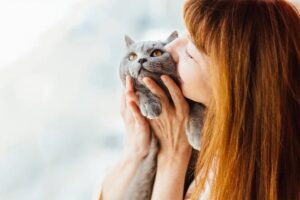 Regali a tema gatto per la Festa della Mamma, 5 idee super carine