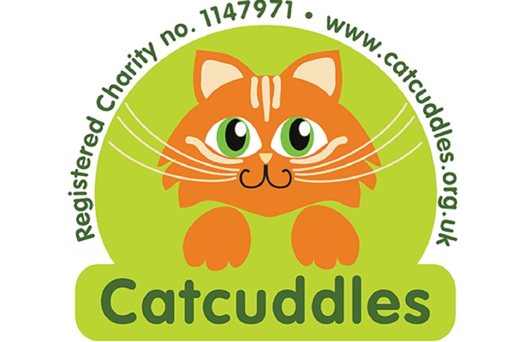 The Catcuddles Sanctuary
